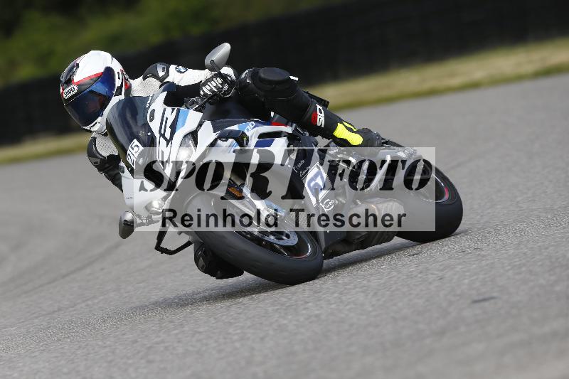 Archiv-2025/20 27.05.2025 FREERIDE Training ADR/Gruppe M/25